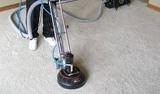 Carpet Cleaning Melbourne image 2