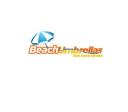 Beach Umbrellas logo