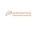 Transformational coaching and counselling logo