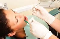 Aspendale Gardens Dental Care image 4