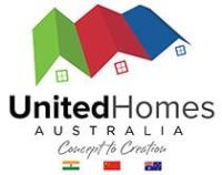 Unitedhomesaustralia image 1