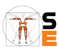 Sigma Ergonomics image 1