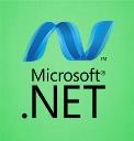 Remarkable teaching in .net training in Bangalore logo