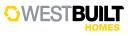 Westbuilt Homes logo