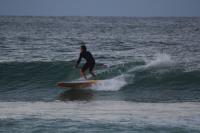 Kitesurf School Brisbane image 7