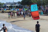 Kitesurf School Brisbane image 6