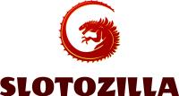 Slotozilla image 1