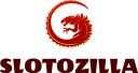 Slotozilla logo