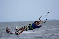 Kitesurf School Brisbane image 4