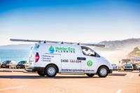 Hunter Eco Plumbing Newcastle image 2