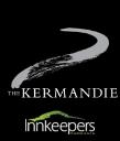 Kermandie logo