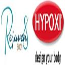 Rejuven8 Body Studio logo