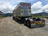 Tenni's Heavy Vehicle Training CAIRNS image 3