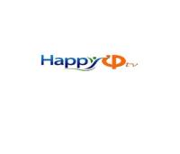 HappyIPTV image 1