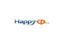 HappyIPTV logo