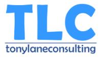 Tony Lane Consulting image 1