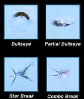 SPEEDY AUTOGLASS image 2