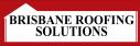 Brisbane Roofing Solutions logo