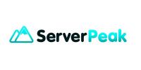 Serverpeak image 1