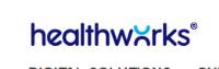 Healthworks image 1