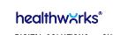 Healthworks logo