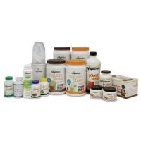 IsaElite - Independent Isagenix Associate image 1