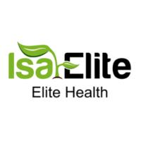 IsaElite - Independent Isagenix Associate image 3