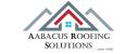 Aabacus Roofing Solutions logo