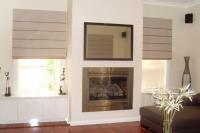 Plantation Shutters Melbourne image 2