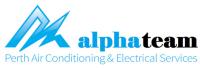 AlphaTeam image 1