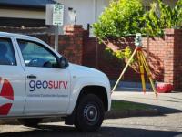 Geosurv Pty Ltd image 3