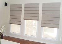 Plantation Shutters Melbourne image 1