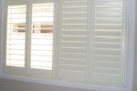 Plantation Shutters Melbourne image 4