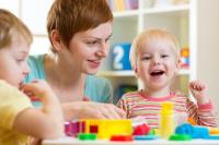 Surry Hills Early Learning Centre image 4