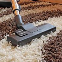 Carpet Cleaning Blackburn image 2