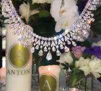 Anton Jewellery image 1