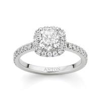 Anton Jewellery image 9