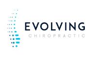 Evolving Chiropractic image 3