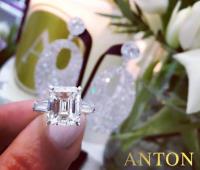 Anton Jewellery image 11