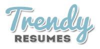 Trendy Resumes image 1