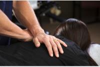 Evolving Chiropractic image 2