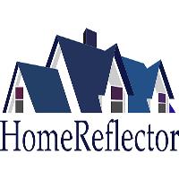 Homereflector image 1