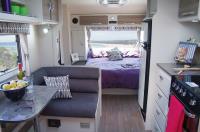 Jurgens Caravans image 2