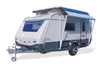 Jurgens Caravans image 4