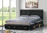 Bedworld Online image 1