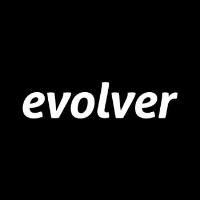 Evolver image 1