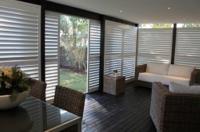 Design Plantation Shutters image 1