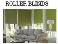 Sheer Elegance Blinds image 7