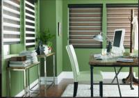 Sheer Elegance Blinds image 8