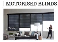 Sheer Elegance Blinds image 12